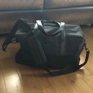 Away Everywhere Bag